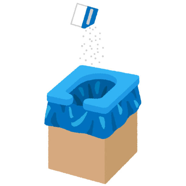 Best Luxury portable toilet rental  in Williams, OR